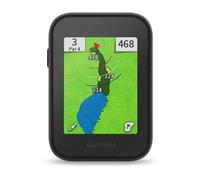 Garmin Approach G30