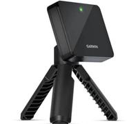 Garmin Approach R10 Kit de moniteur portable pour lancement de golf
