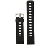 Garmin Approach S10 Bracelet de rechange Noir