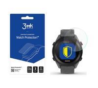 Garmin Approach S12 - 3Mk Watch Protection Flexibleglass