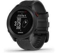 GARMIN APPROACH S12 BLACK G