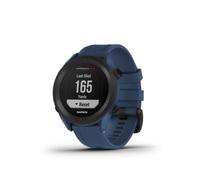 Garmin Approach S12, Bleue - Édition 2022 - Montre GPS de Golf