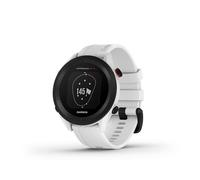 Garmin Approach S12 Bluetooth 47 mm - Blanc 6444 Blanc
