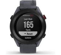 Garmin Montre Approach S12 Gris