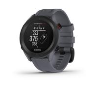 Garmin Approach S12