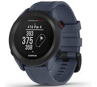 Garmin Montre Approach S12 Gris