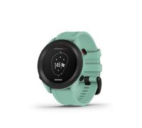 Garmin Approach S12, Vert d'eau - Édition 2022 - Montre GPS de Golf 010-02472-15