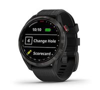 Garmin - Approach® S42 - avec bracelet noir