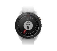 Garmin Approach S60 - Montre GPS - Golf, Course à pied, natation 1.2