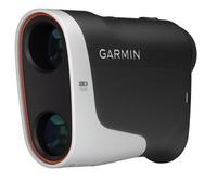 Garmin Approach Z30 Laser-Entfernungsmesser - schwarz