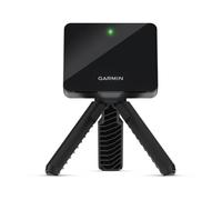 Garmin approche R10 GOLF