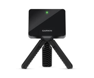 Garmin approche R10 GOLF
