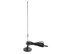 Garmin Astro 320 Lot de 3 antennes magnétiques