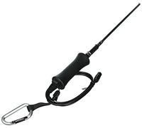 Garmin - Astro - Antenne de réception Portable - UHF (Ultra Hautes Fréquences) (Import Allemagne)