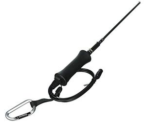 Garmin - Astro - Antenne de réception Portable - UHF (Ultra Hautes Fréquences) (Import Allemagne)