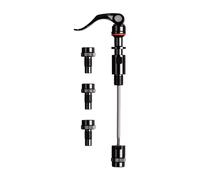 Garmin Attache Rapide Roue Arrière 142x12 148x12mm Avec Perno Passant 5mm