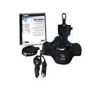Garmin Auto Navigation Kit - Équipement GPRS