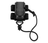 Garmin Backpack Tether Noir