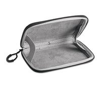 Garmin Bag Zumo 3xx/6xx, 010-11270-00