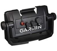Garmin Bail Mount avec Support à dégagement Rapide (12 Broches)