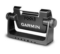 Garmin - Bail Mount with Knobs, echoMAP 7 x/9 x