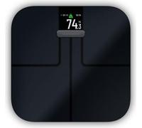 GARMIN Balance connectée Index S2 Black