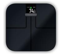 Garmin Index S2 Smart Scale ONESIZE