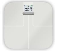 GARMIN Balance connectée Index S2 White