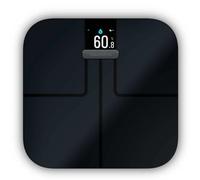 Garmin Balance Index S2