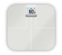 Garmin Balance Index S2