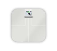 Garmin Balance Index Smart Scale 2 Blanc TU