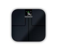 Garmin Index S2 Smart Scale ONESIZE
