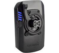 Garmin - Batterie Externe pour GPS de Vélo Edge 1030