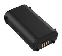 Garmin Batterie Ion-lithium