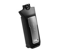 Garmin Batterie Lithium-ION f/Rino 65x / 75x