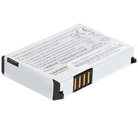 Garmin Batterie Lithium-ion pour nüvi 5xx