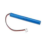 Garmin Batterie Nimh