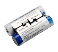 Garmin Batterie NiMH Bleu pour Oregon