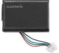 Garmin Batterie rechargeable 010-12110-03 – Noir, Blanc