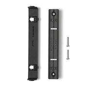 Garmin BC 40 caméra arrière de véhicule sans Fil BC 40, sans Fil, 15 IPS, 150°, 8 m, IPX7, Noir