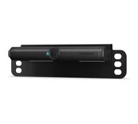 GARMIN BC40 - Caméra de recul sans fil, IPX7