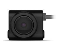 Garmin Bc 50 Action Camera Noir Black