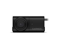 Garmin BC 50 avec Vision Nocturne - Caméra de recul sans Fil Noir 010-02610-00
