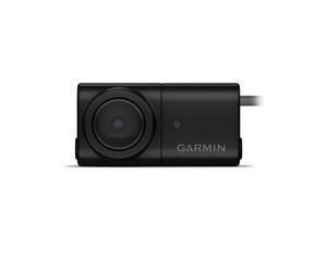 Garmin BC 50 avec Vision Nocturne - Caméra de recul sans Fil Noir 010-02610-00