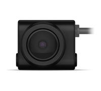 Garmin BC 50 - Caméra de recul