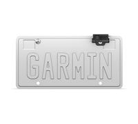 Garmin BC 50, Caméra de recul sans Fil avec Vision Nocturne, Noire