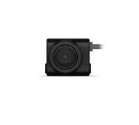 Garmin Caméra de recul sans fil BC 50 – 720p HD, compatible GPS Garmin, portée 15 m, 160°, IP67, noir