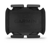 Garmin 010-12844-00 pièce de rechange et accessoire de bicyclette Capteur de cadence