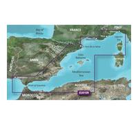 Garmin BlueChart g2 HXEU010R Regular, 010-C0768-20