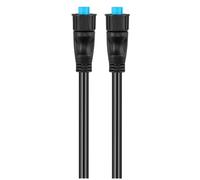Garmin Bluenet™ Network Cable 0.3 M Clair